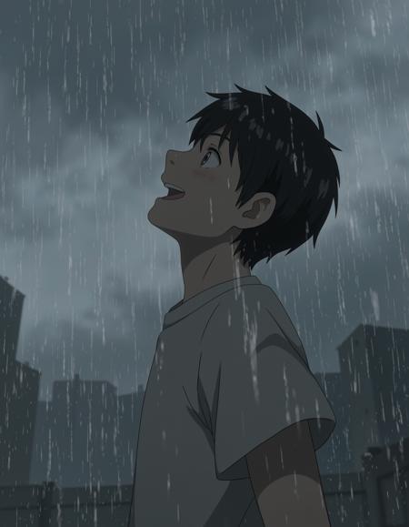 pwflux_dev_03sc241025193722_Joy Amidst the downpour digital animation anime_00002_.png